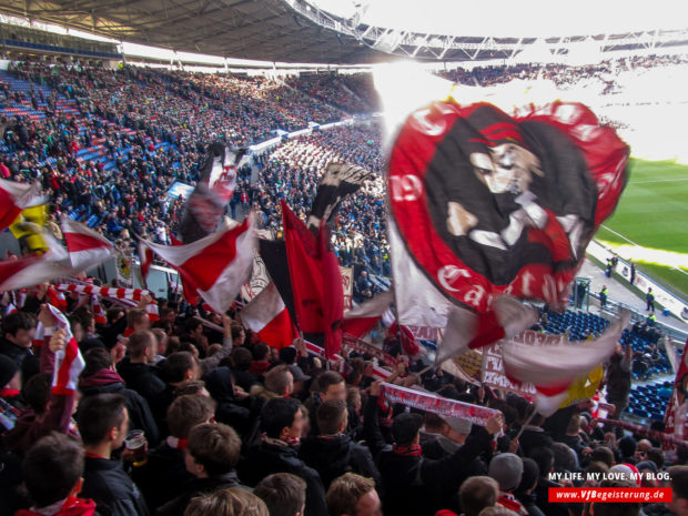 2015_02_28_Hannover-VfB_17