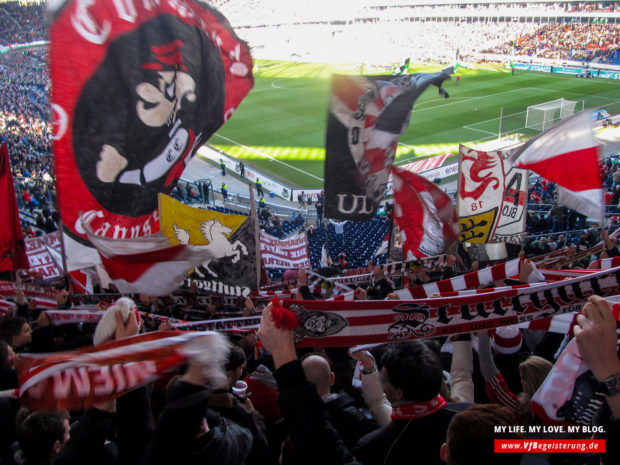 2015_02_28_Hannover-VfB_18