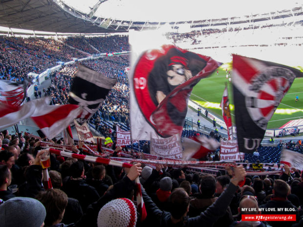 2015_02_28_Hannover-VfB_19