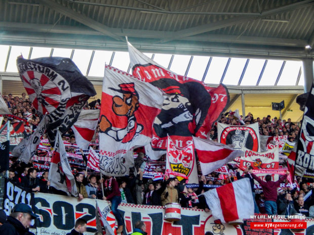 2015_02_28_Hannover-VfB_20