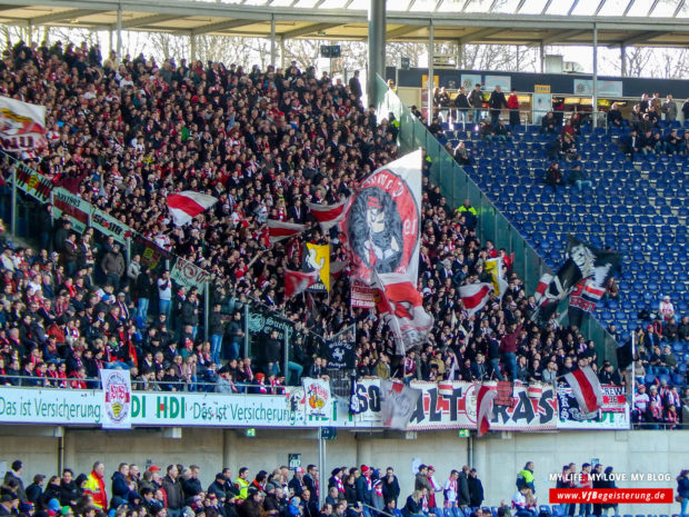 2015_02_28_Hannover-VfB_21