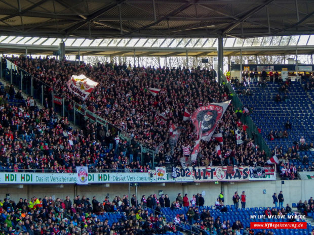 2015_02_28_Hannover-VfB_22