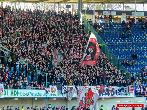 2015_02_28_Hannover-VfB_24