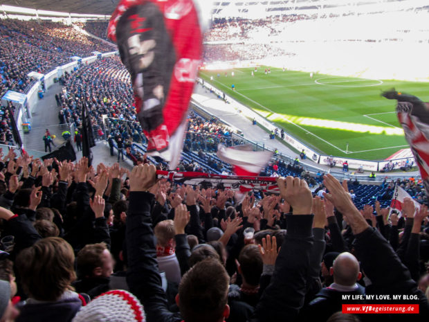 2015_02_28_Hannover-VfB_25