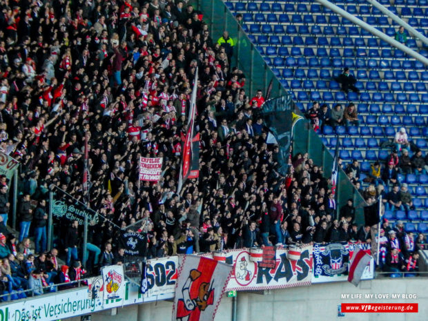 2015_02_28_Hannover-VfB_26