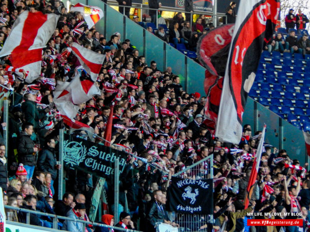 2015_02_28_Hannover-VfB_27