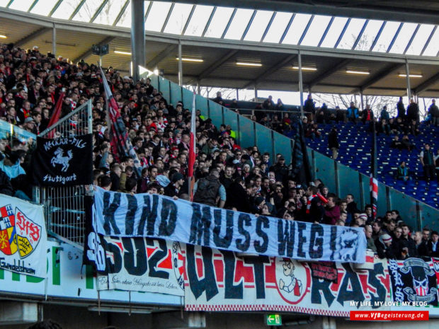 2015_02_28_Hannover-VfB_37