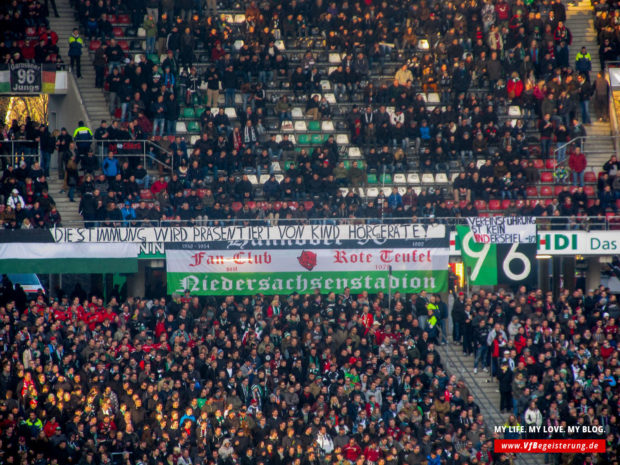 2015_02_28_Hannover-VfB_38