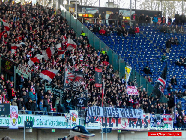 2015_02_28_Hannover-VfB_39