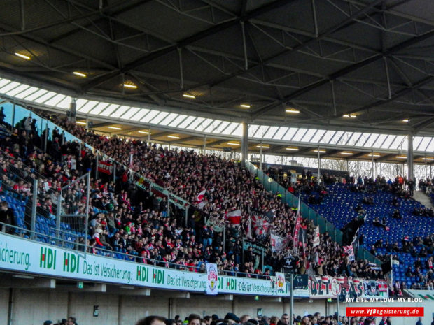 2015_02_28_Hannover-VfB_40