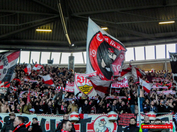 2015_02_28_Hannover-VfB_42