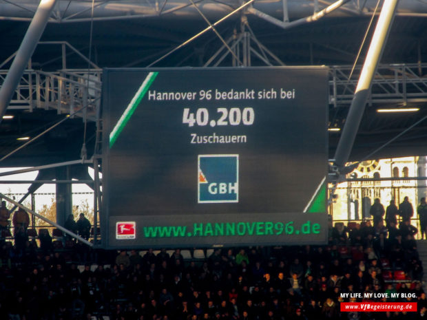 2015_02_28_Hannover-VfB_43