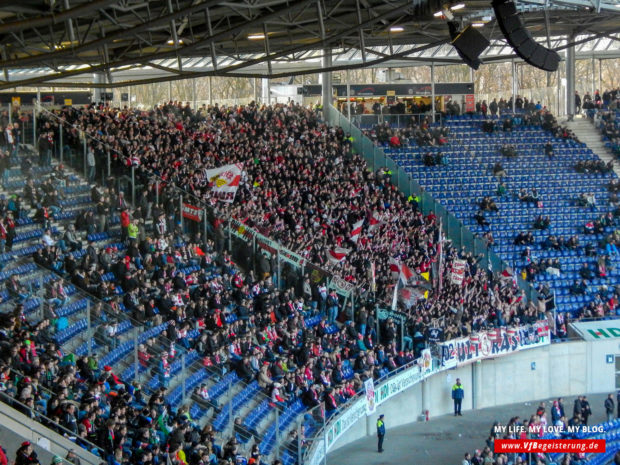 2015_02_28_Hannover-VfB_45