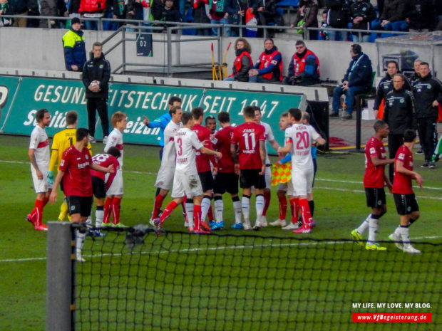 2015_02_28_Hannover-VfB_46