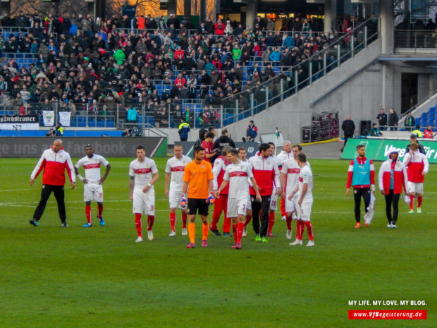 2015_02_28_Hannover-VfB_47