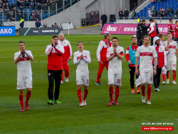 2015_02_28_Hannover-VfB_48