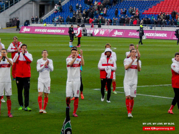 2015_02_28_Hannover-VfB_49