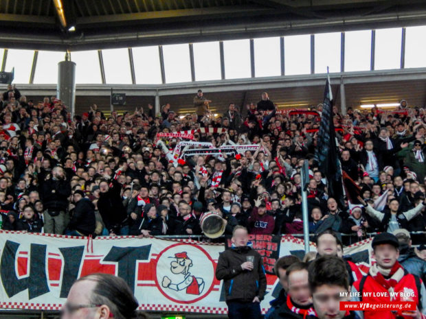 2015_02_28_Hannover-VfB_50