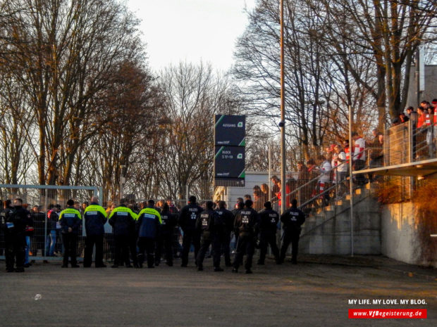 2015_02_28_Hannover-VfB_52