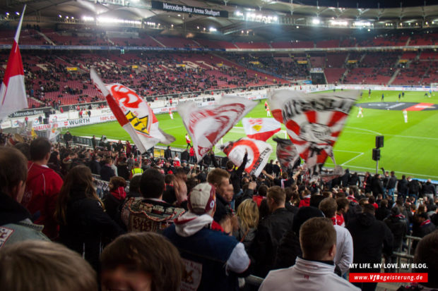 2015_03_06_VfB-Hertha_15