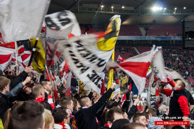 2015_03_06_VfB-Hertha_18