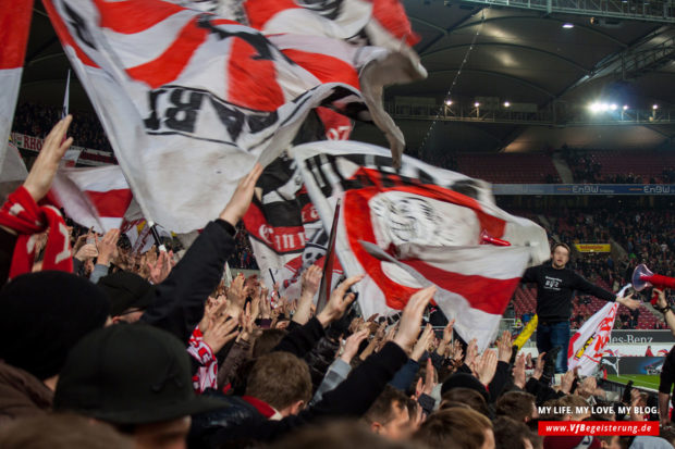 2015_03_06_VfB-Hertha_22