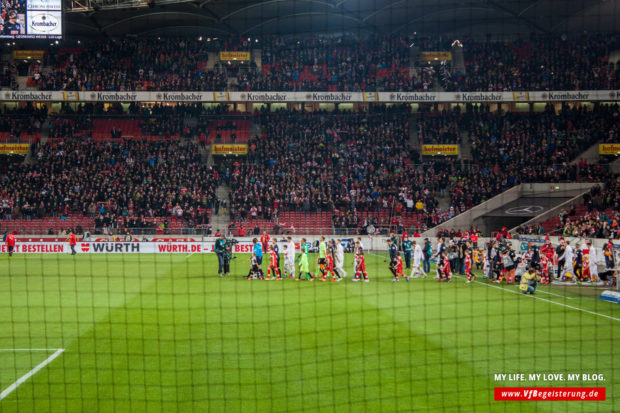 2015_03_06_VfB-Hertha_23