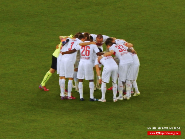 2015_03_06_VfB-Hertha_27