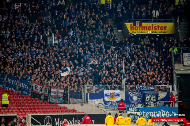 2015_03_06_VfB-Hertha_31