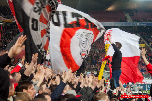 2015_03_06_VfB-Hertha_33