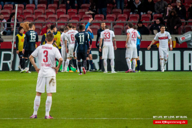 2015_03_06_VfB-Hertha_34