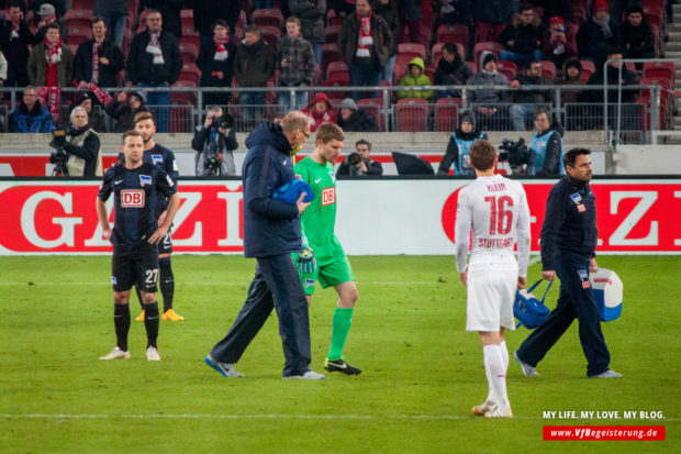 2015_03_06_VfB-Hertha_38