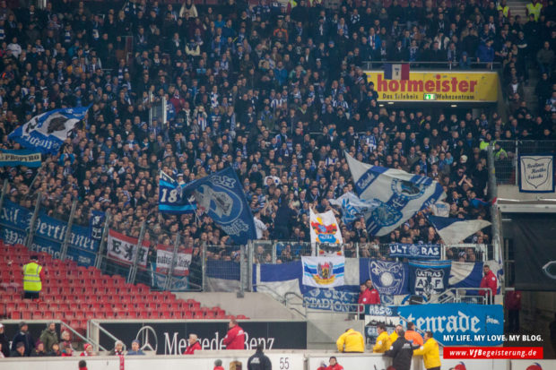 2015_03_06_VfB-Hertha_39