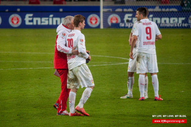 2015_03_06_VfB-Hertha_43