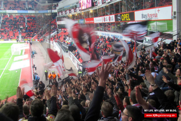 2015_03_13_Leverkusen-VfB_02