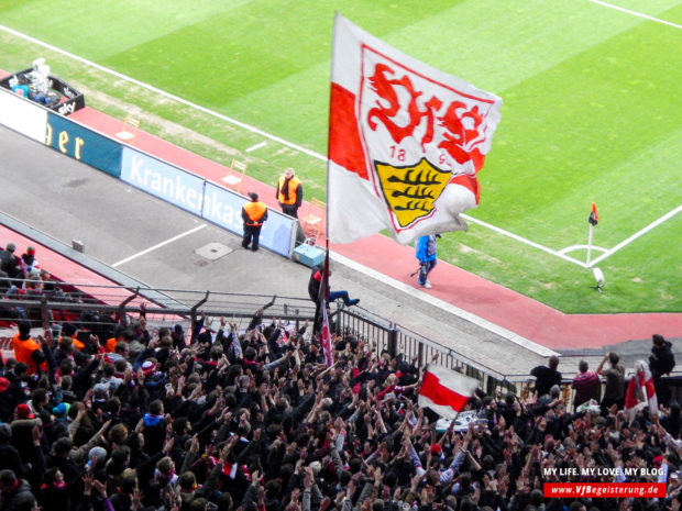 2015_03_13_Leverkusen-VfB_03