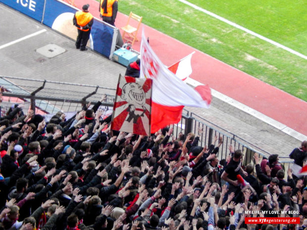 2015_03_13_Leverkusen-VfB_04
