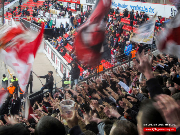 2015_03_13_Leverkusen-VfB_06