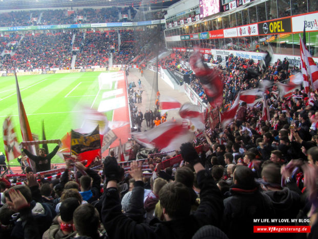 2015_03_13_Leverkusen-VfB_07