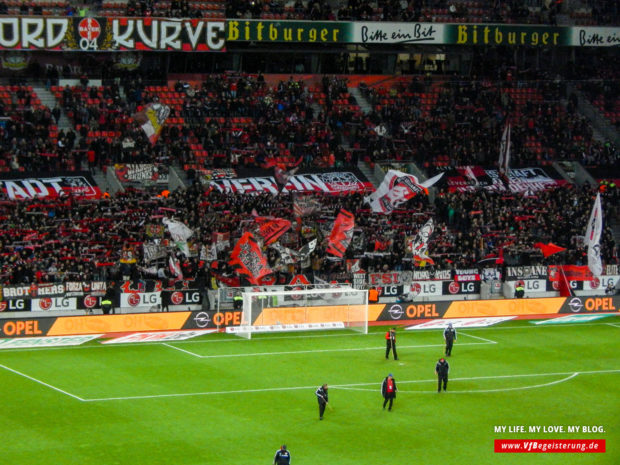2015_03_13_Leverkusen-VfB_08