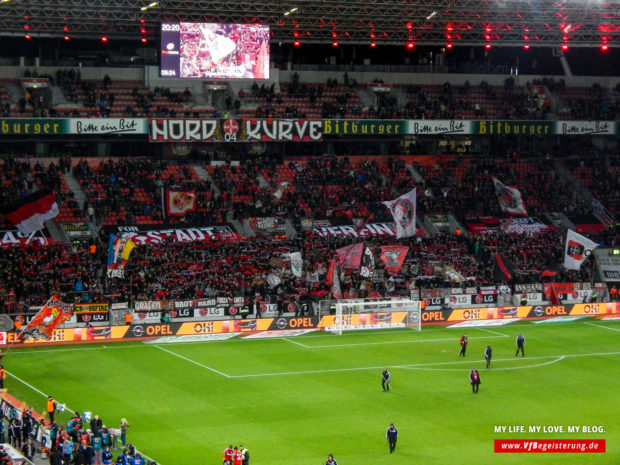 2015_03_13_Leverkusen-VfB_09
