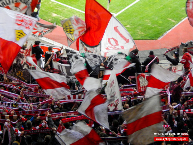 2015_03_13_Leverkusen-VfB_12