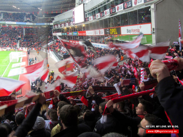 2015_03_13_Leverkusen-VfB_16