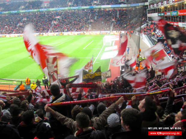 2015_03_13_Leverkusen-VfB_17