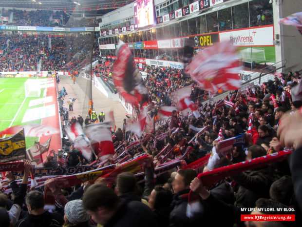 2015_03_13_Leverkusen-VfB_18