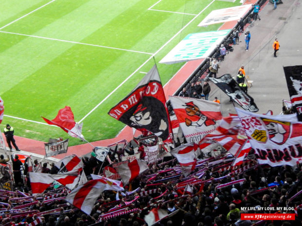 2015_03_13_Leverkusen-VfB_19