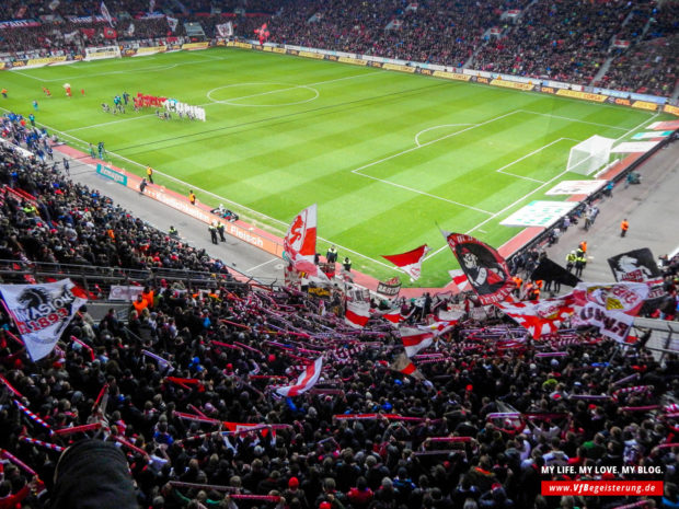 2015_03_13_Leverkusen-VfB_20