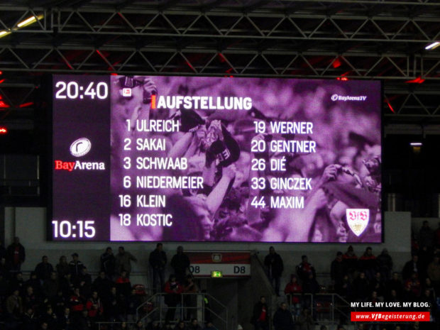 2015_03_13_Leverkusen-VfB_21
