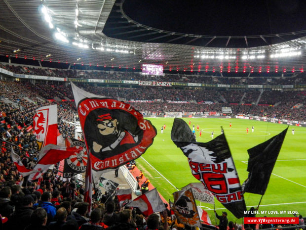 2015_03_13_Leverkusen-VfB_23