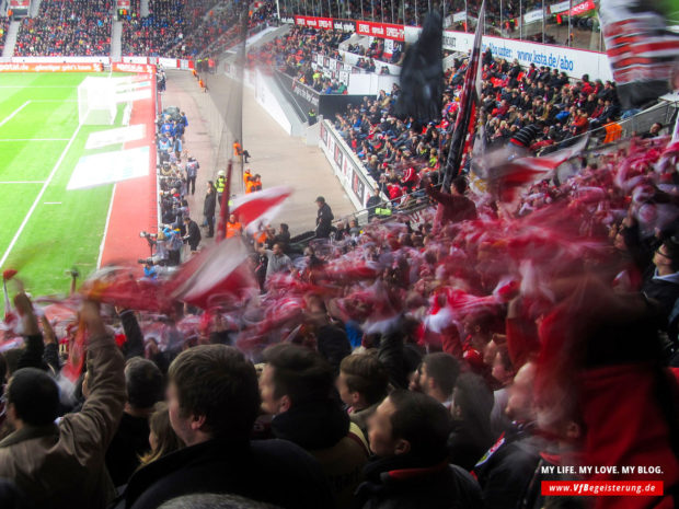 2015_03_13_Leverkusen-VfB_24